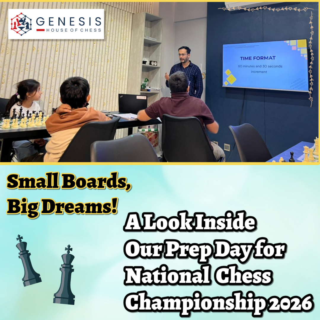 Prep Day for NYCC 2026