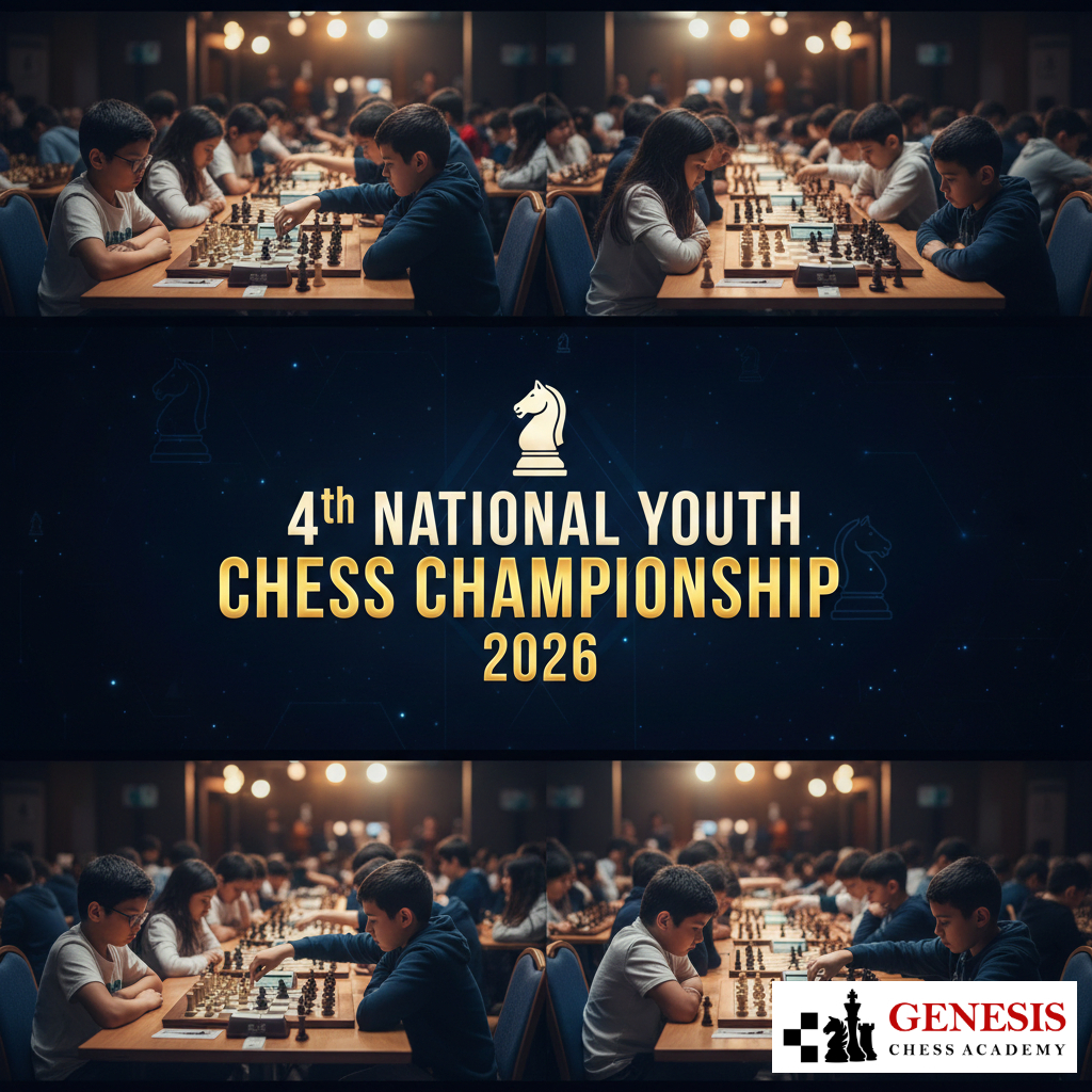 Highlights of 4th NYCC 2026