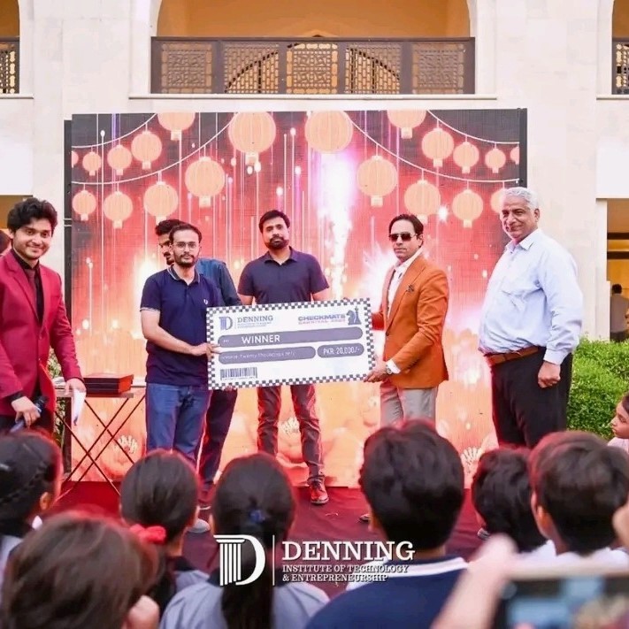 Passion Plays: Genesis Academy's Coach and Young Phenom Sweep Checkmate Rapid Event